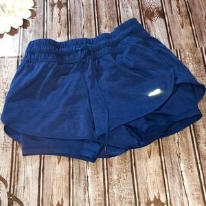 Avia Running Shorts 🏃‍♀️